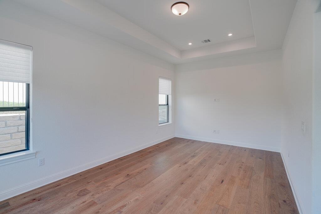 4529 Port Bari Dr Property Photo 17