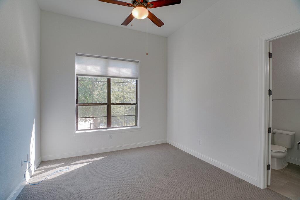 4529 Port Bari Dr Property Photo 19