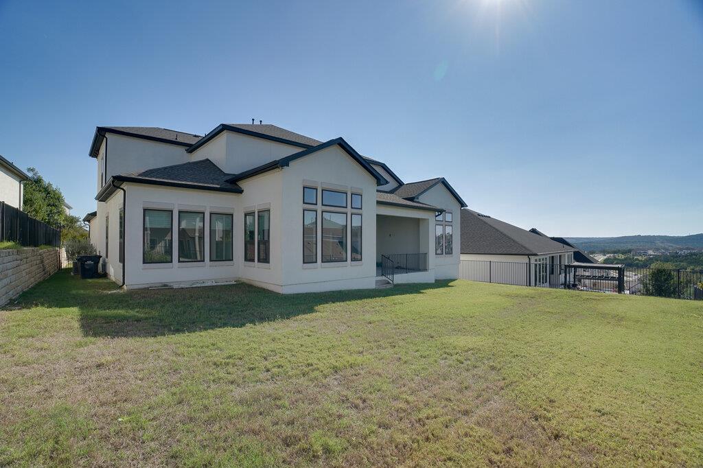 4529 Port Bari Dr Property Photo 20