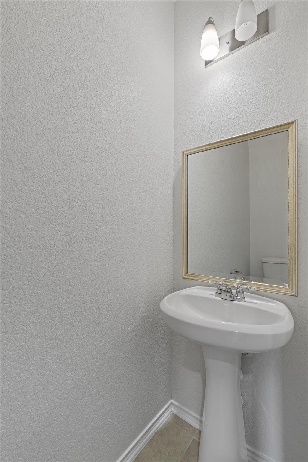 305 Los Cobos Ln Property Photo 11