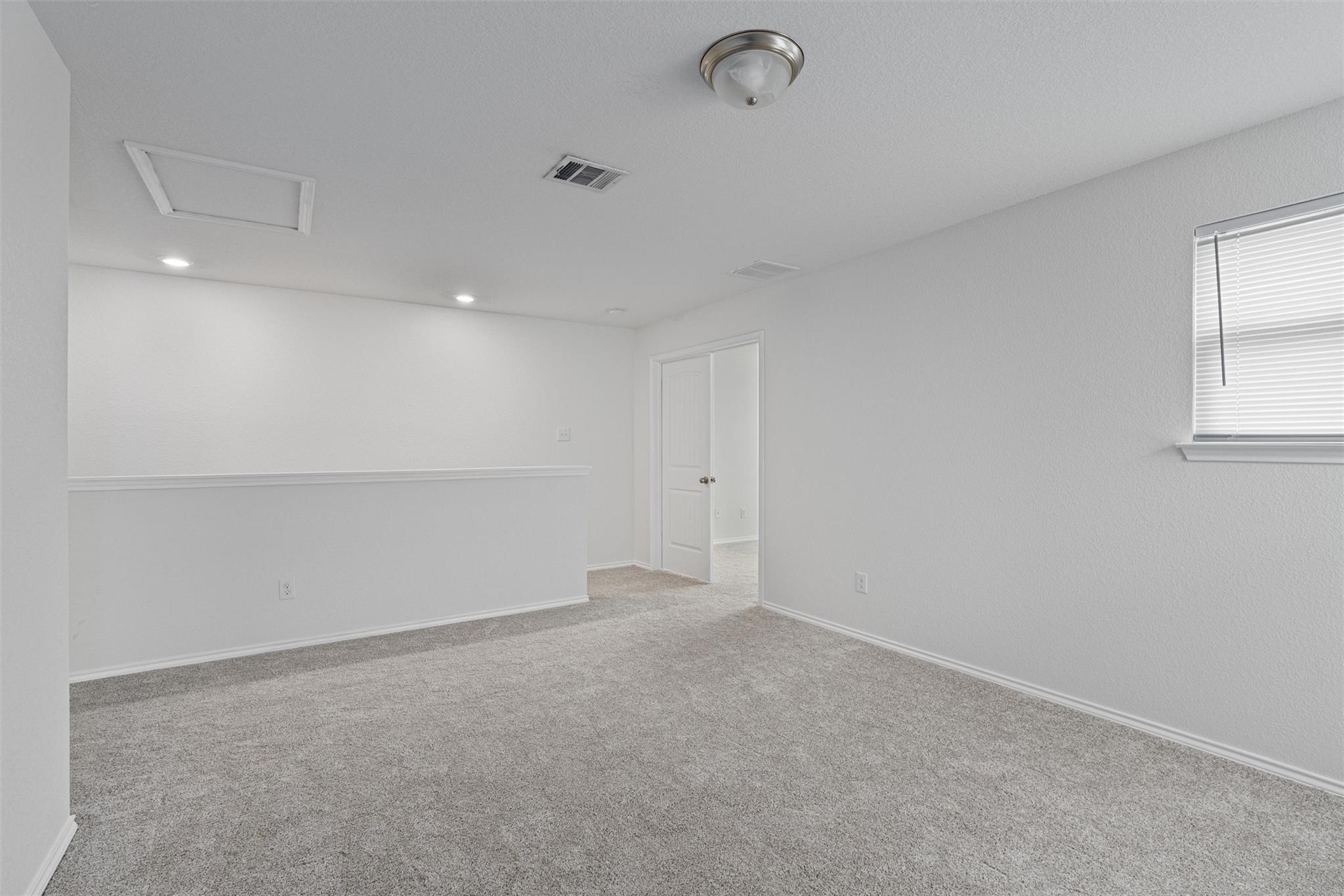 305 Los Cobos Ln Property Photo 14