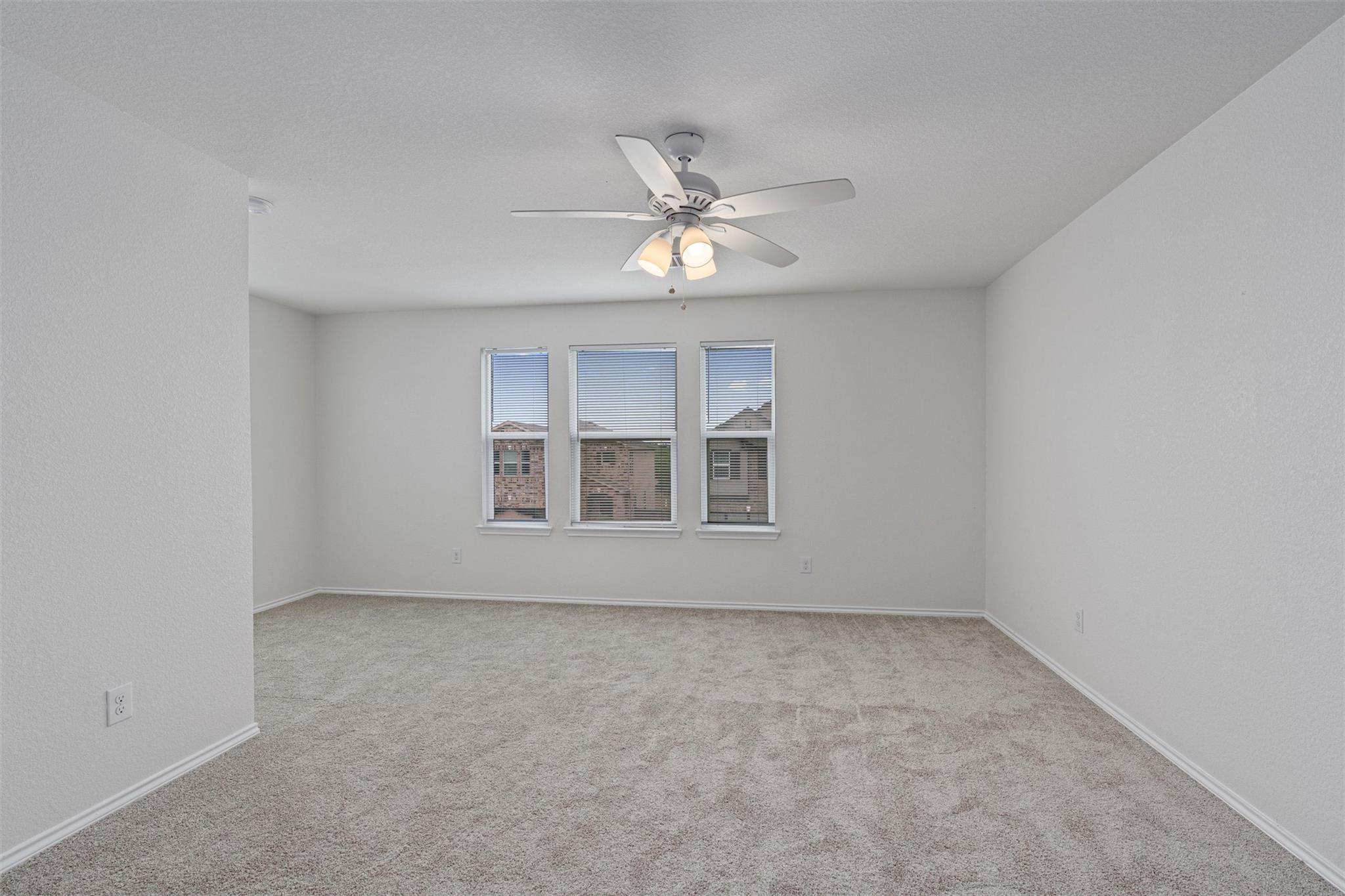305 Los Cobos Ln Property Photo 15