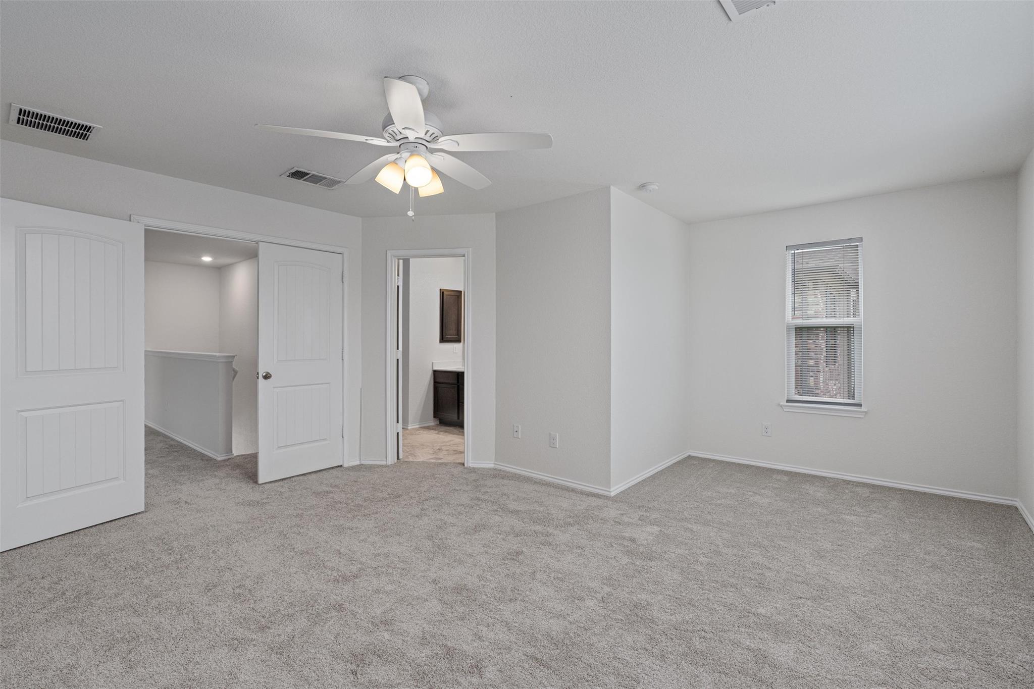 305 Los Cobos Ln Property Photo 16