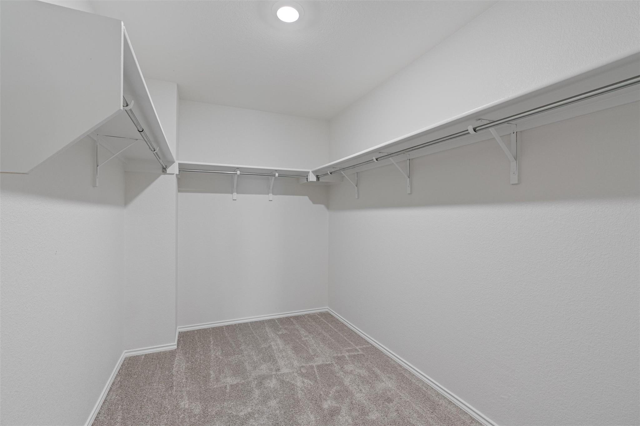 305 Los Cobos Ln Property Photo 18