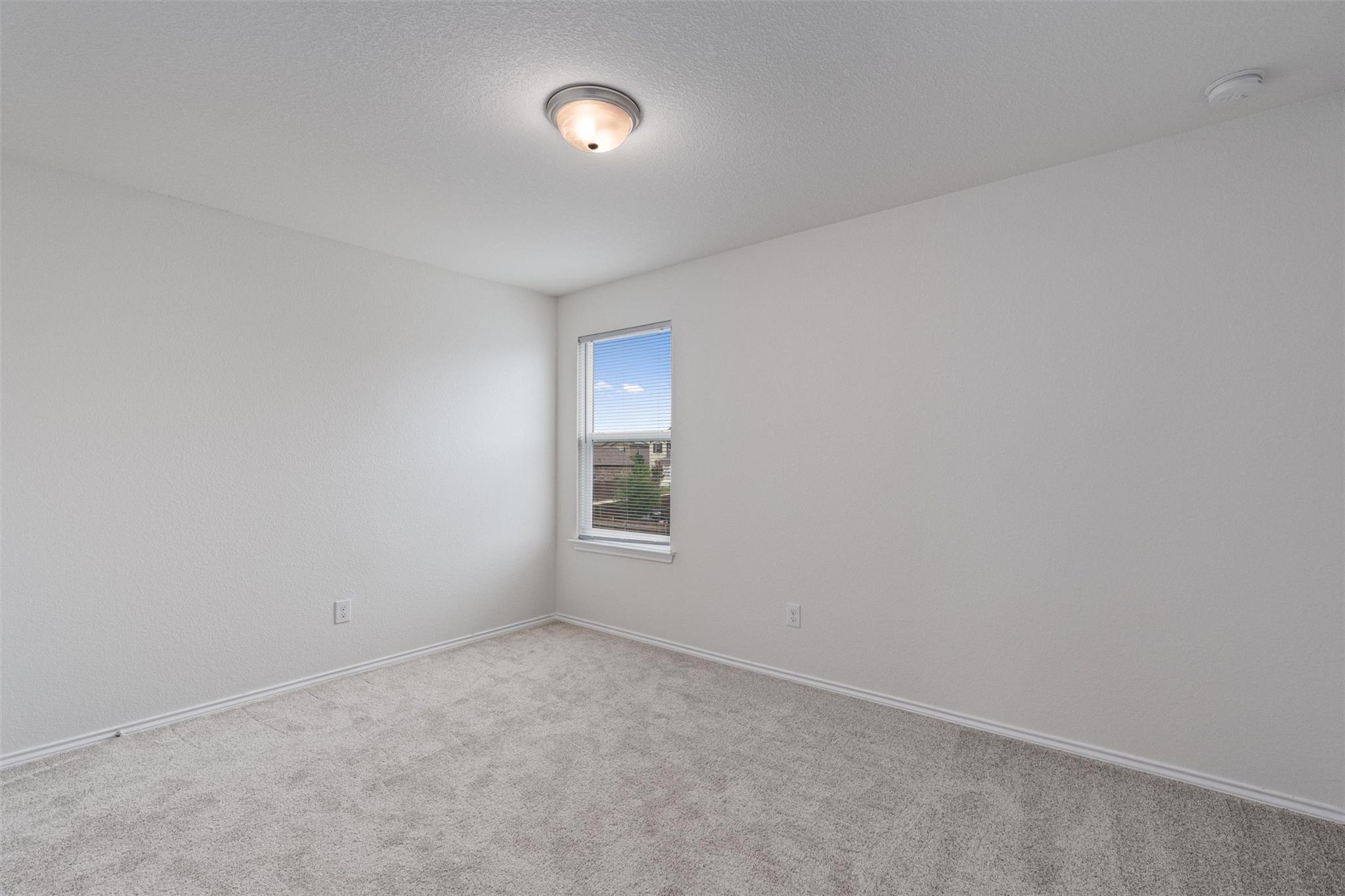 305 Los Cobos Ln Property Photo 19