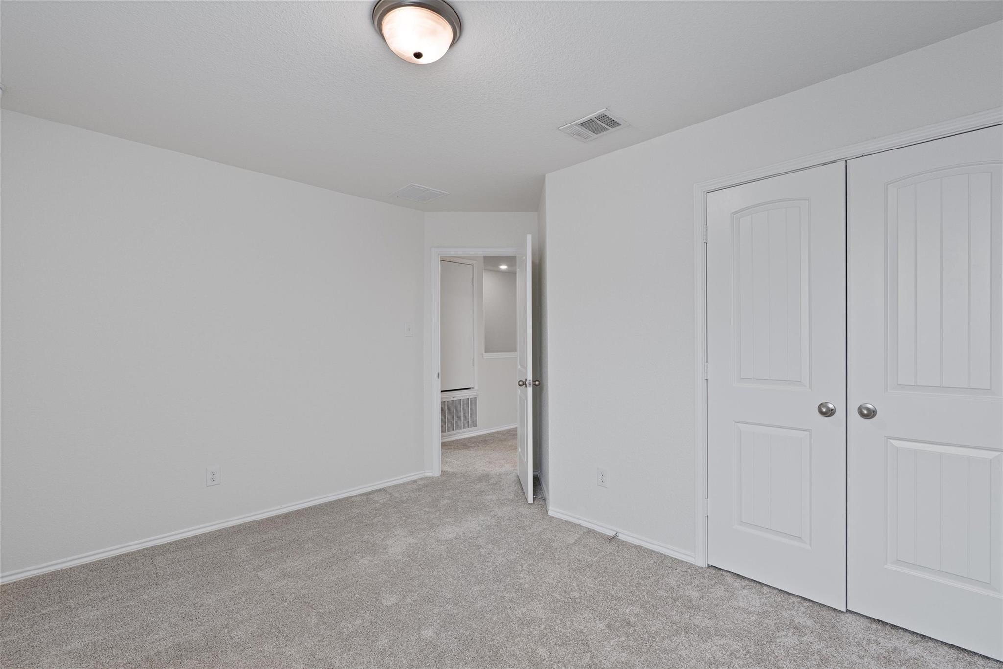 305 Los Cobos Ln Property Photo 20