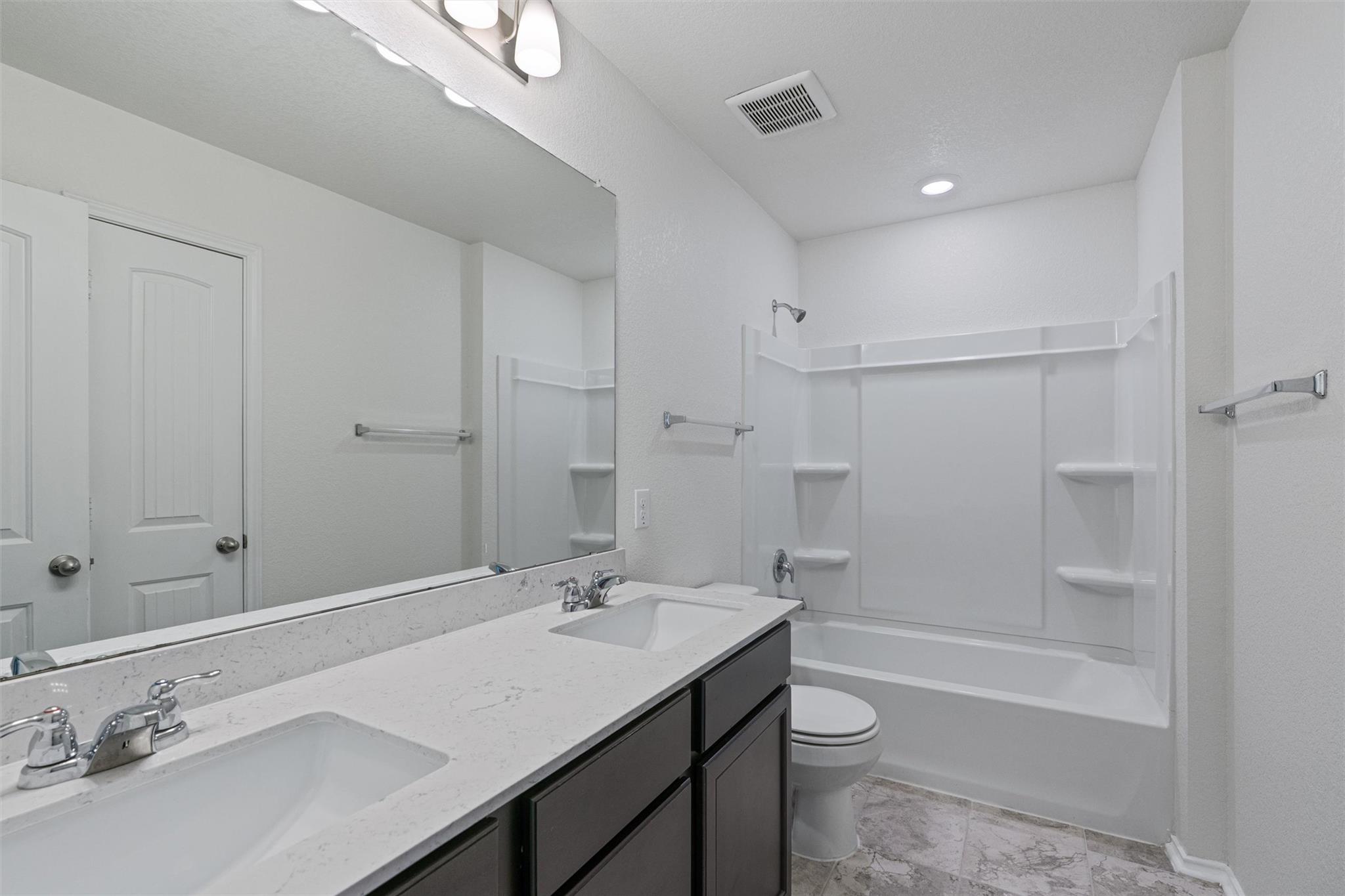 305 Los Cobos Ln Property Photo 21