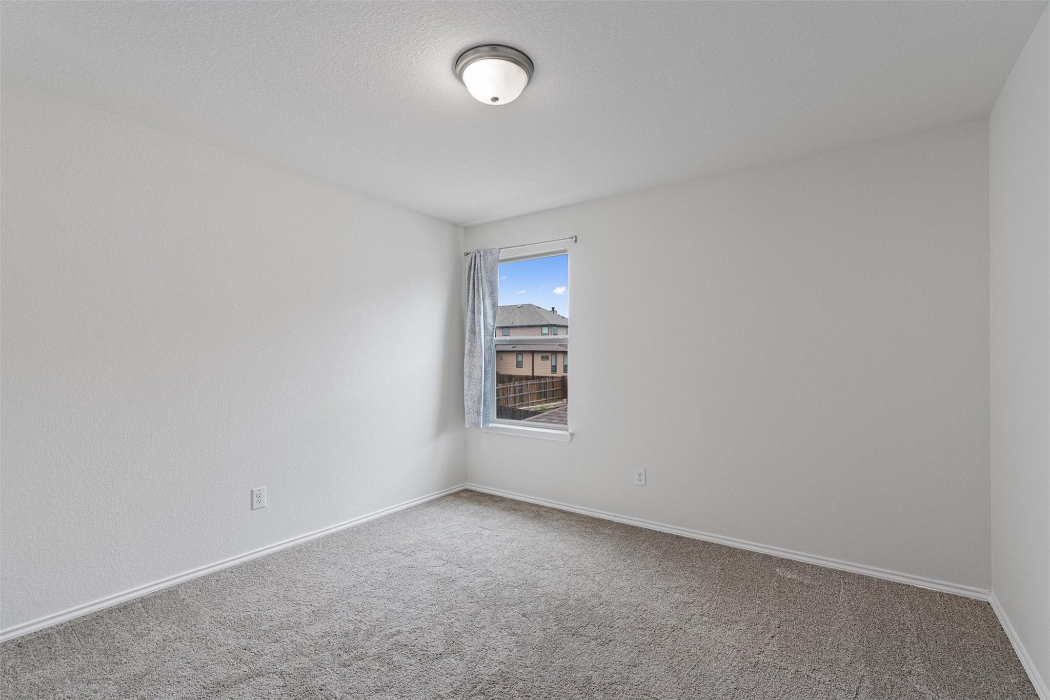 305 Los Cobos Ln Property Photo 22