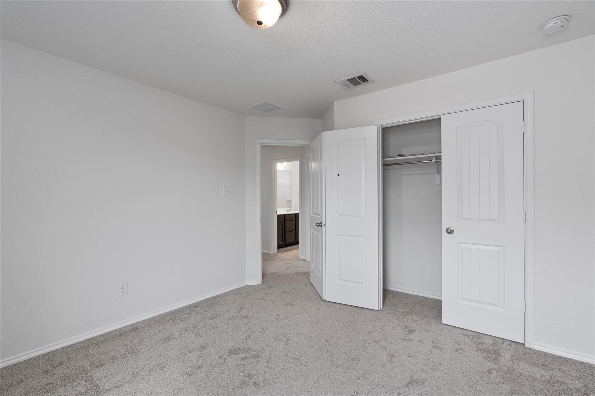 305 Los Cobos Ln Property Photo 23