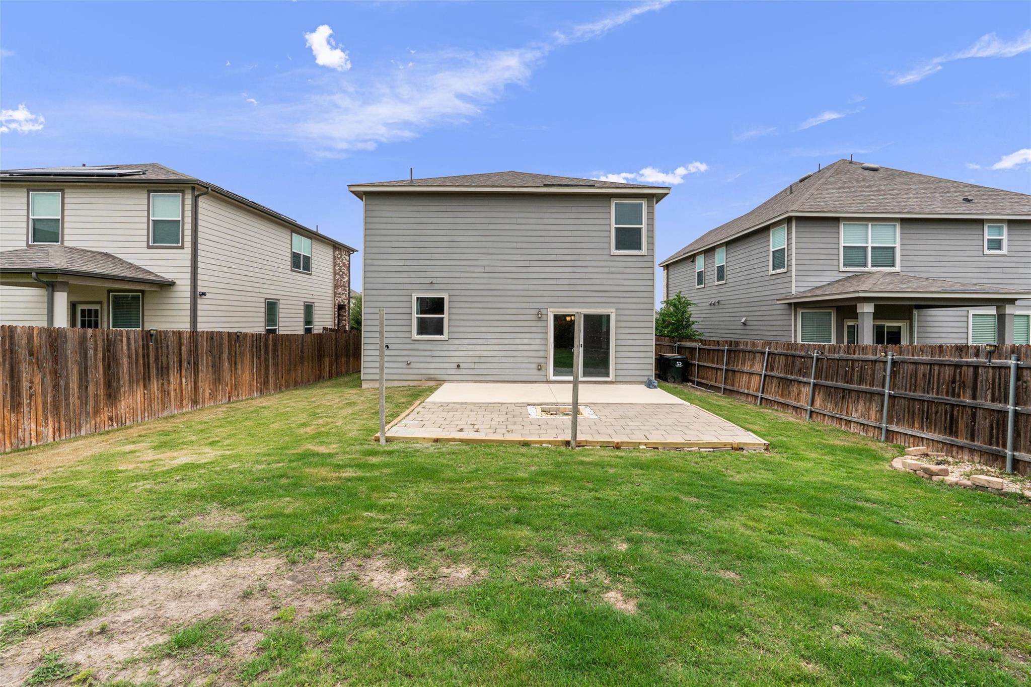 305 Los Cobos Ln Property Photo 25