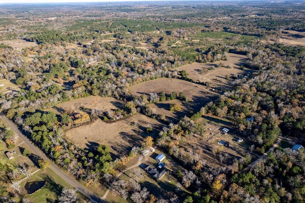 4142 Fm 1817 Rd Property Photo 2