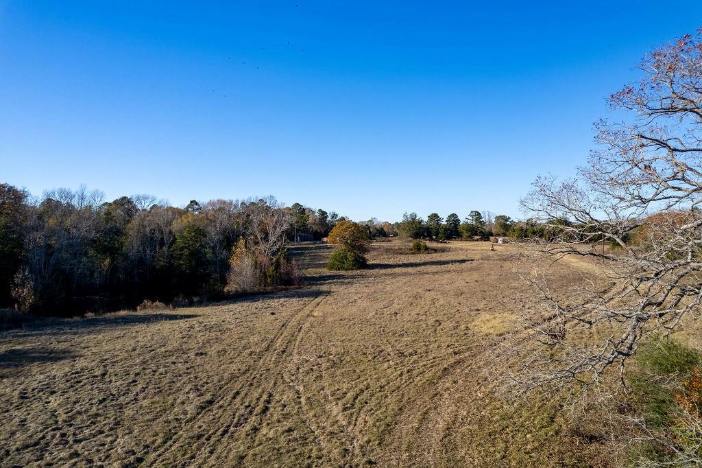 4142 Fm 1817 Rd Property Photo 11