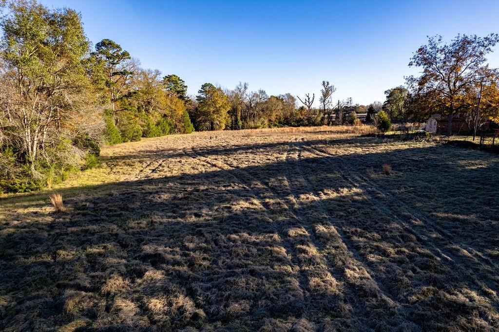 4142 Fm 1817 Rd Property Photo 12