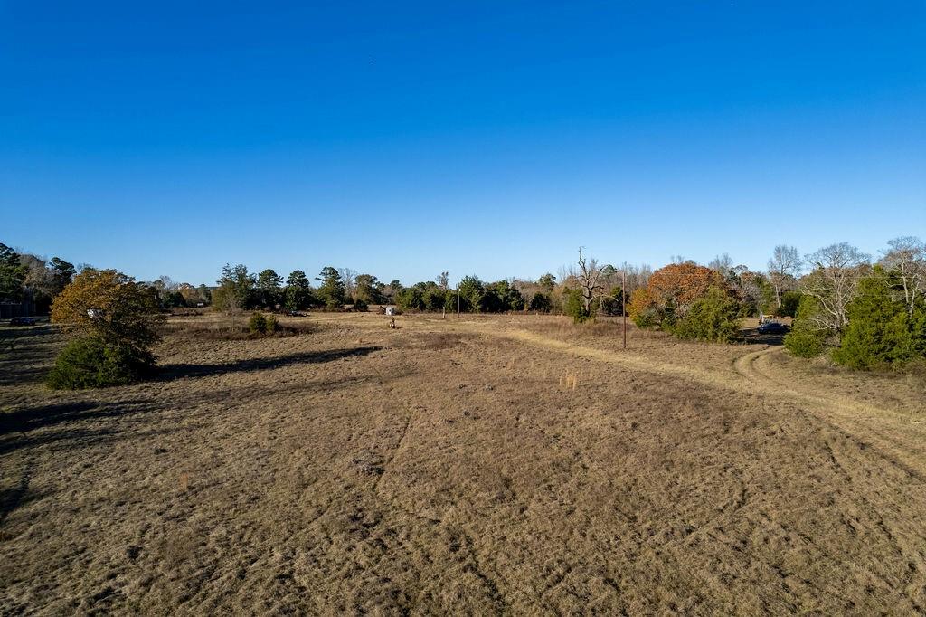 4142 Fm 1817 Rd Property Photo 13