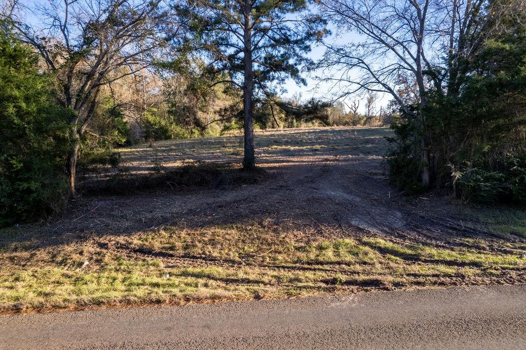 4142 Fm 1817 Rd Property Photo 15