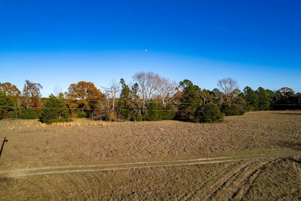 4142 Fm 1817 Rd Property Photo 18