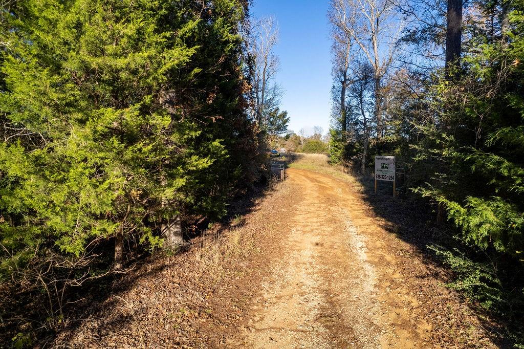4142 Fm 1817 Rd Property Photo 21