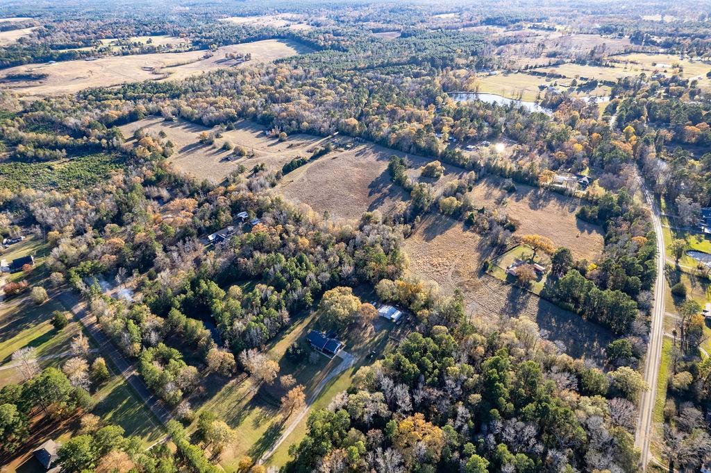 4142 Fm 1817 Rd Property Photo 22