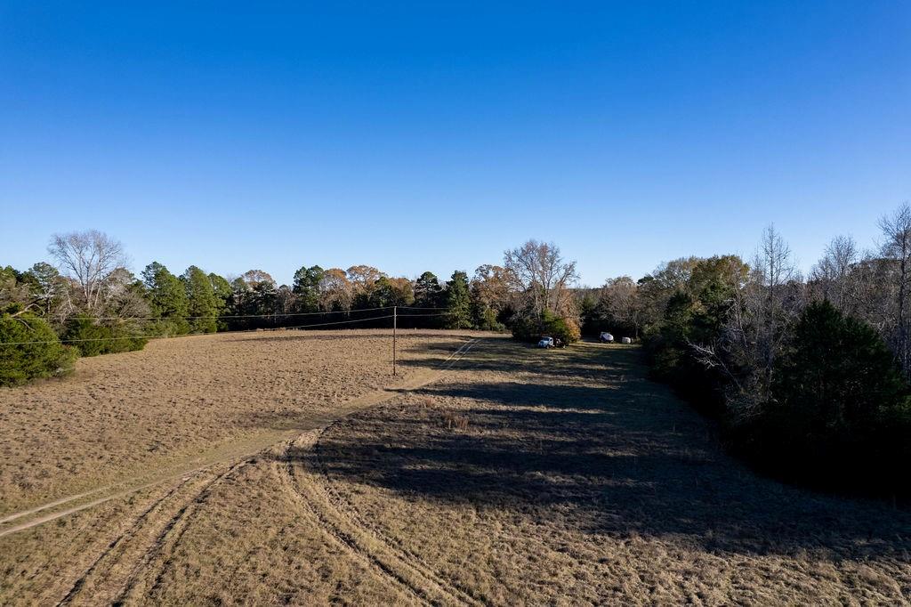 4142 Fm 1817 Rd Property Photo 24