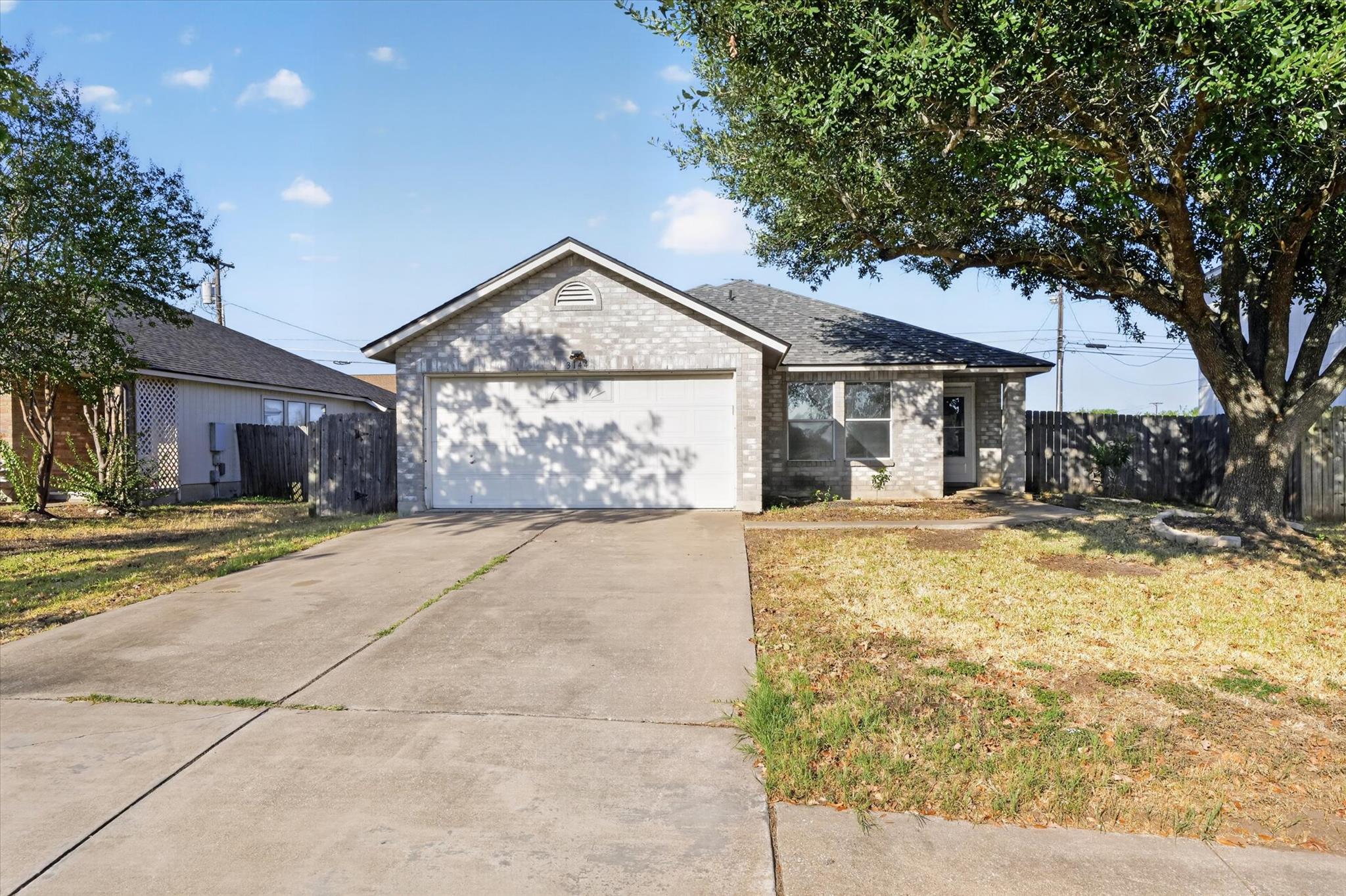 3144 Settlement Dr Property Photo 1