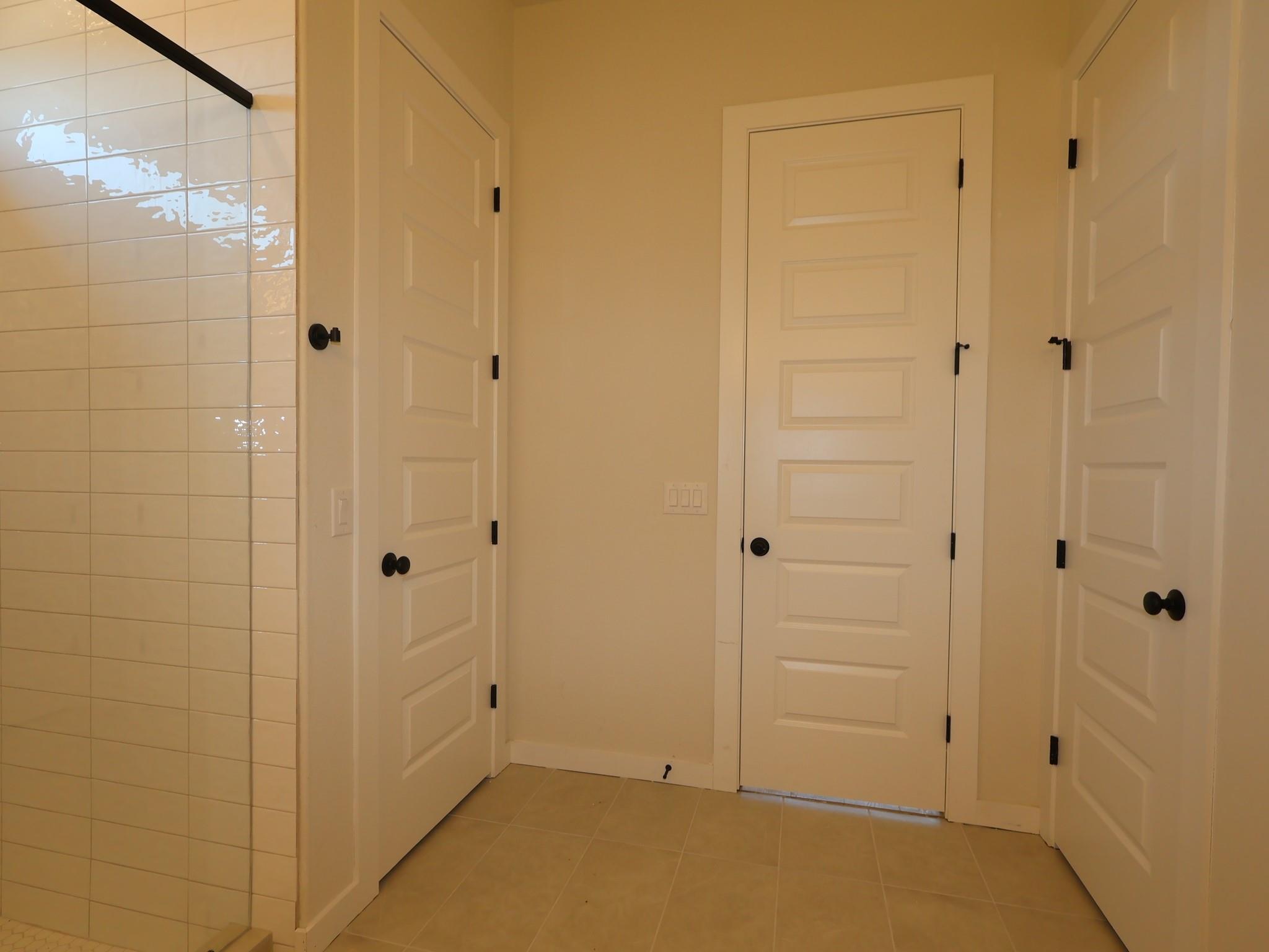 296 Champ Ave Property Photo 15