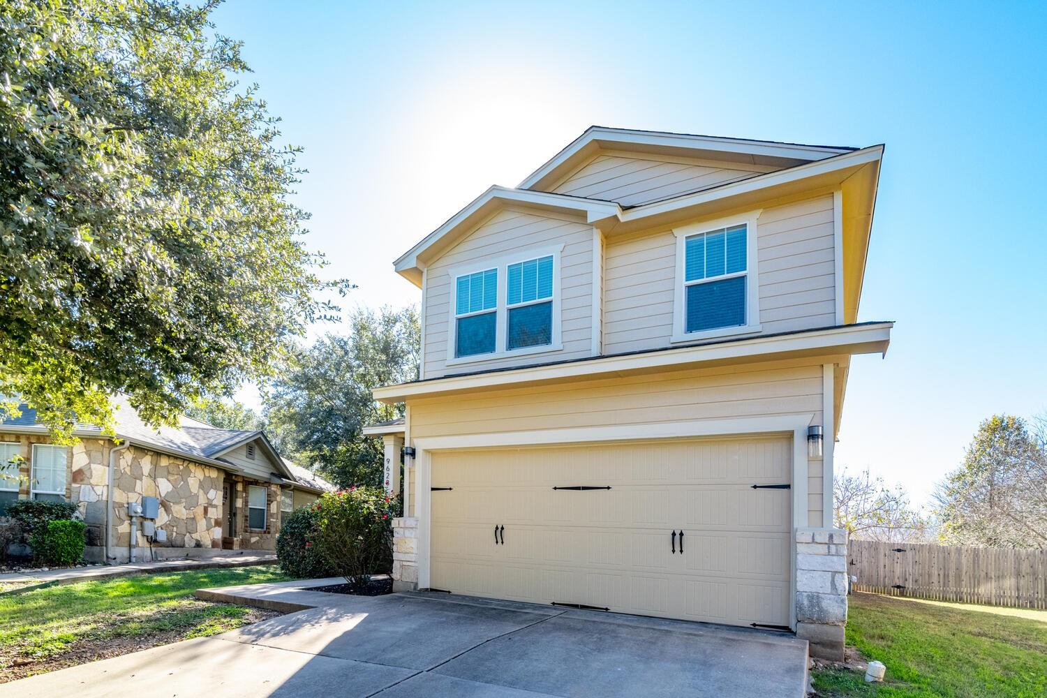 9628 Beechnut Dr Property Photo