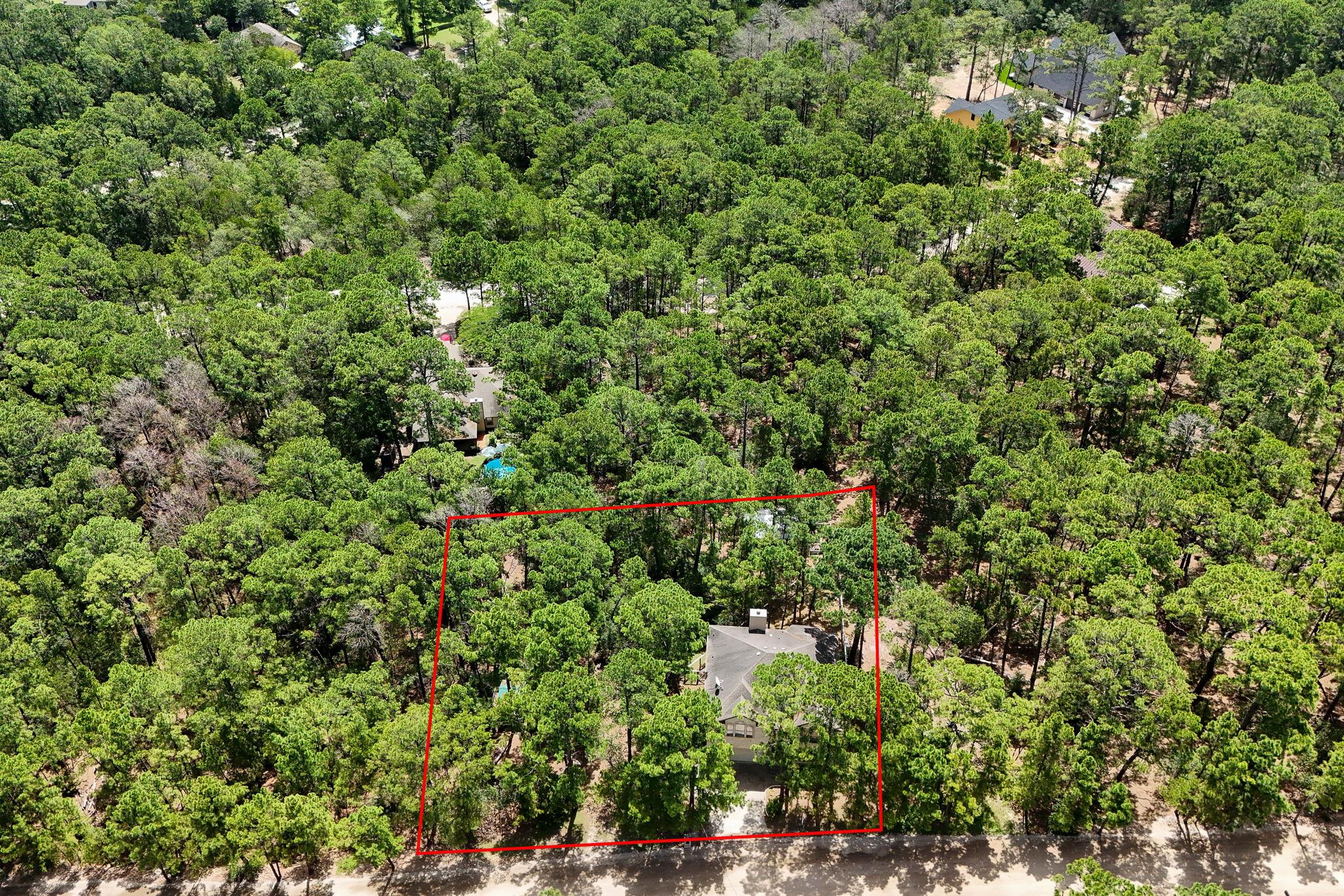131 Molokini Dr Property Photo 30
