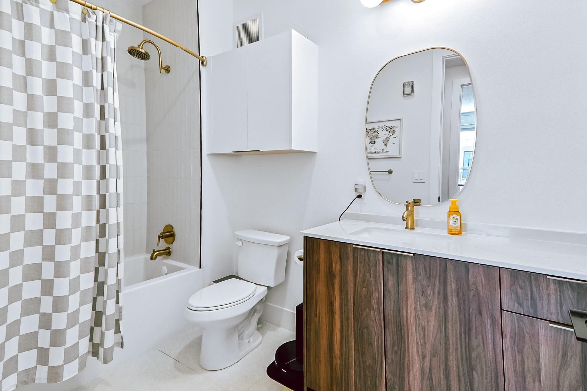1701 Simond Ave #639 Property Photo 30