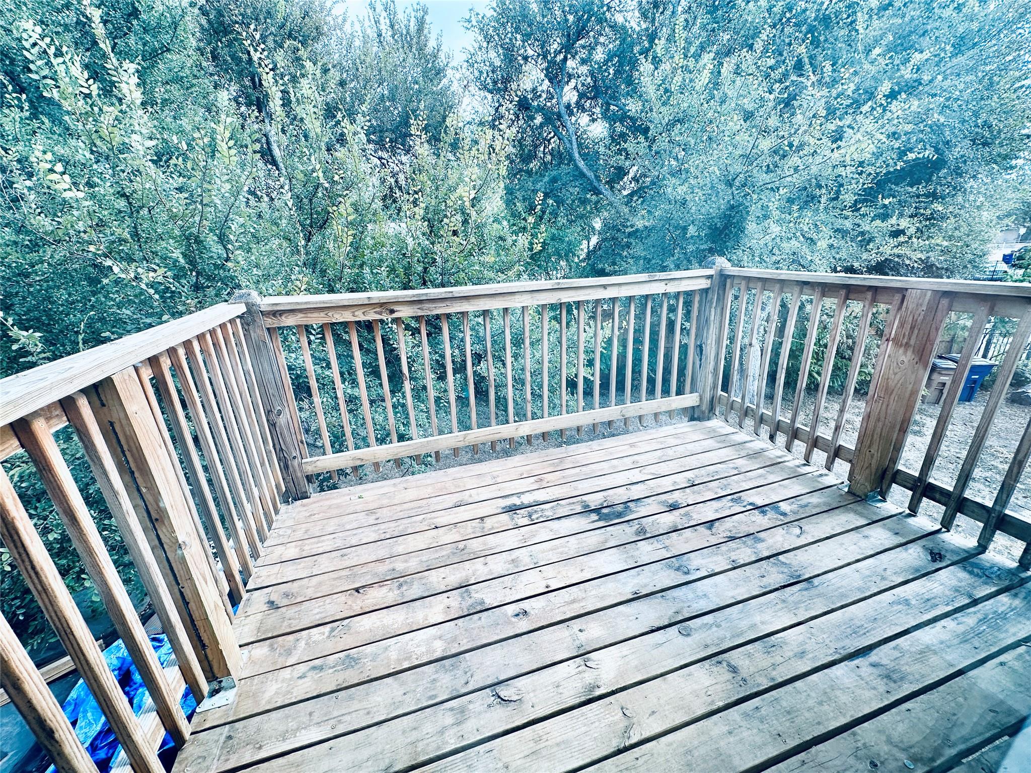 4901 Merritt Cir #d Property Photo 19