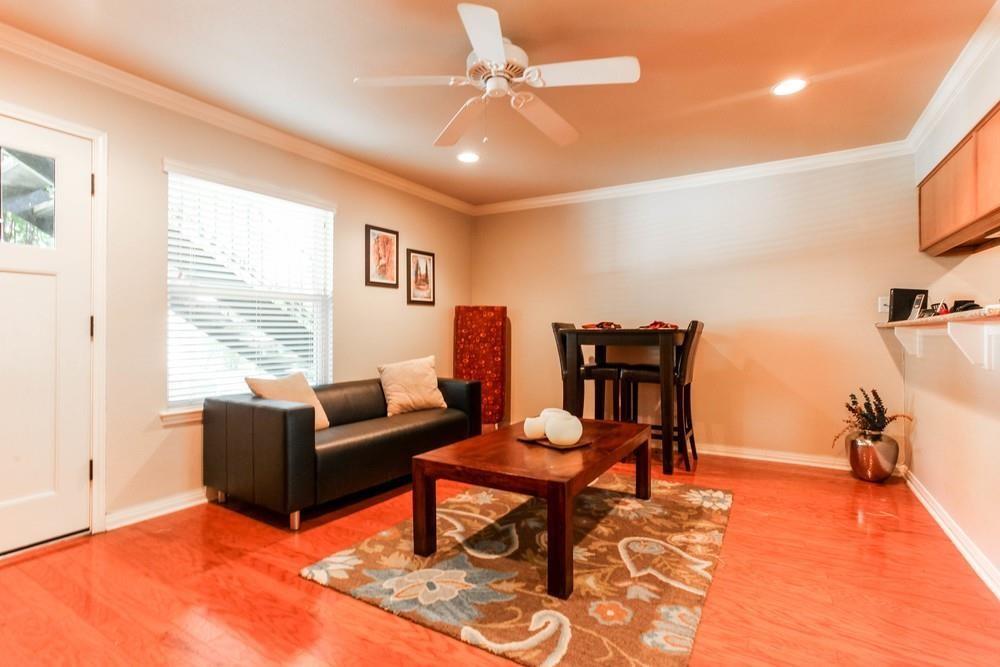 1500 East Side Dr 118-a Property Photo 2