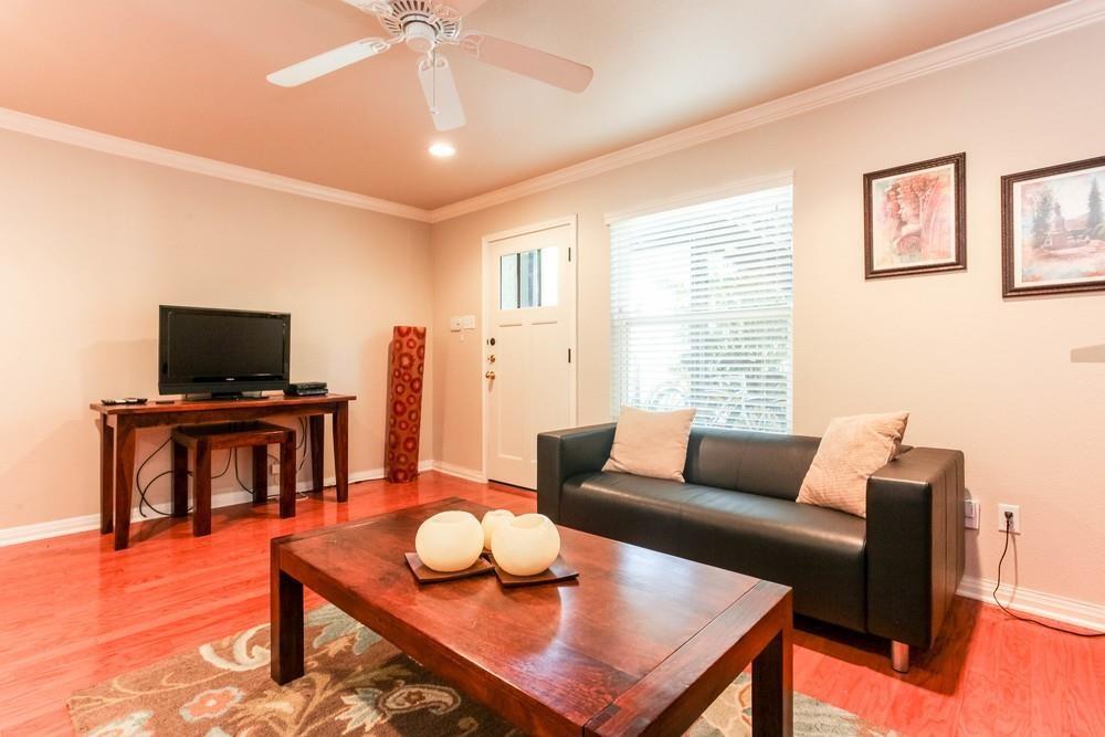 1500 East Side Dr 118-a Property Photo 3
