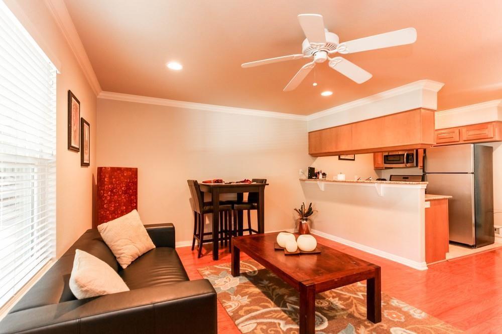 1500 East Side Dr 118-a Property Photo 4