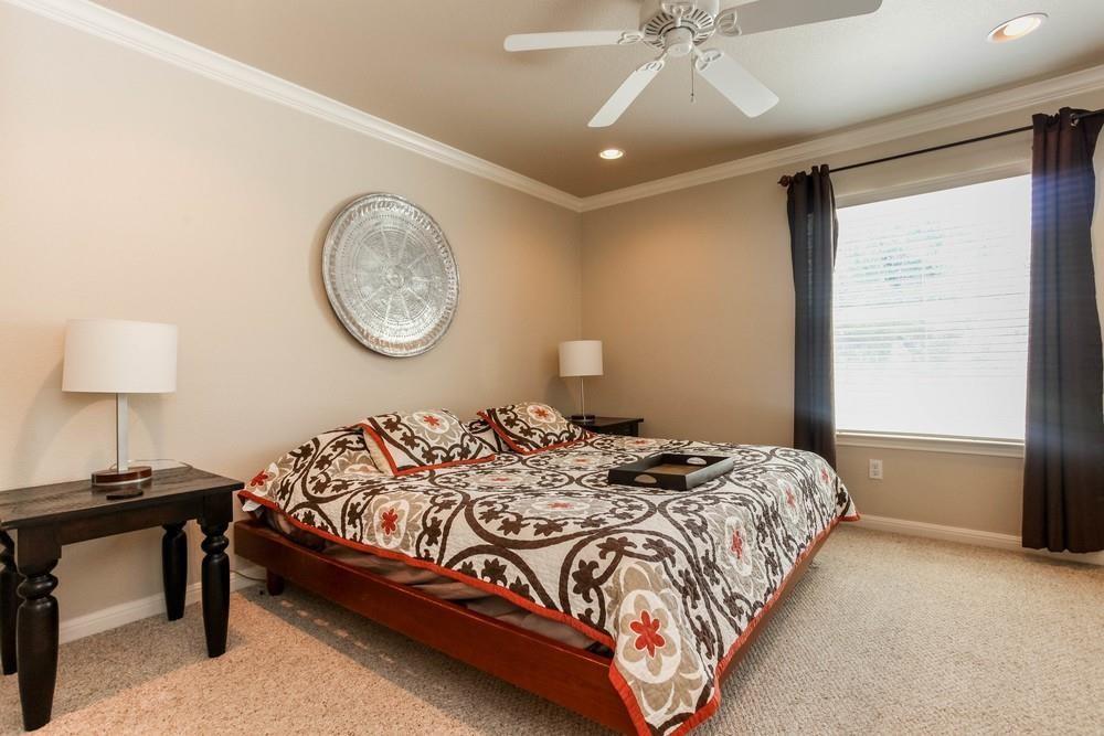 1500 East Side Dr 118-a Property Photo 7