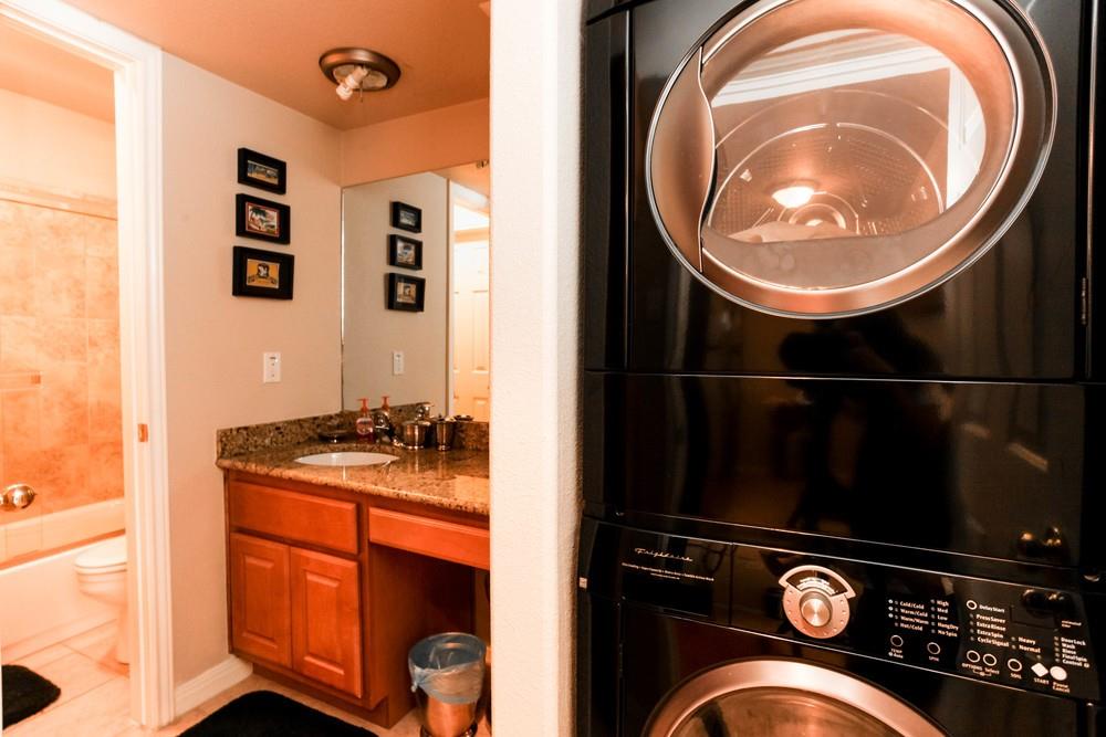 1500 East Side Dr 118-a Property Photo 8