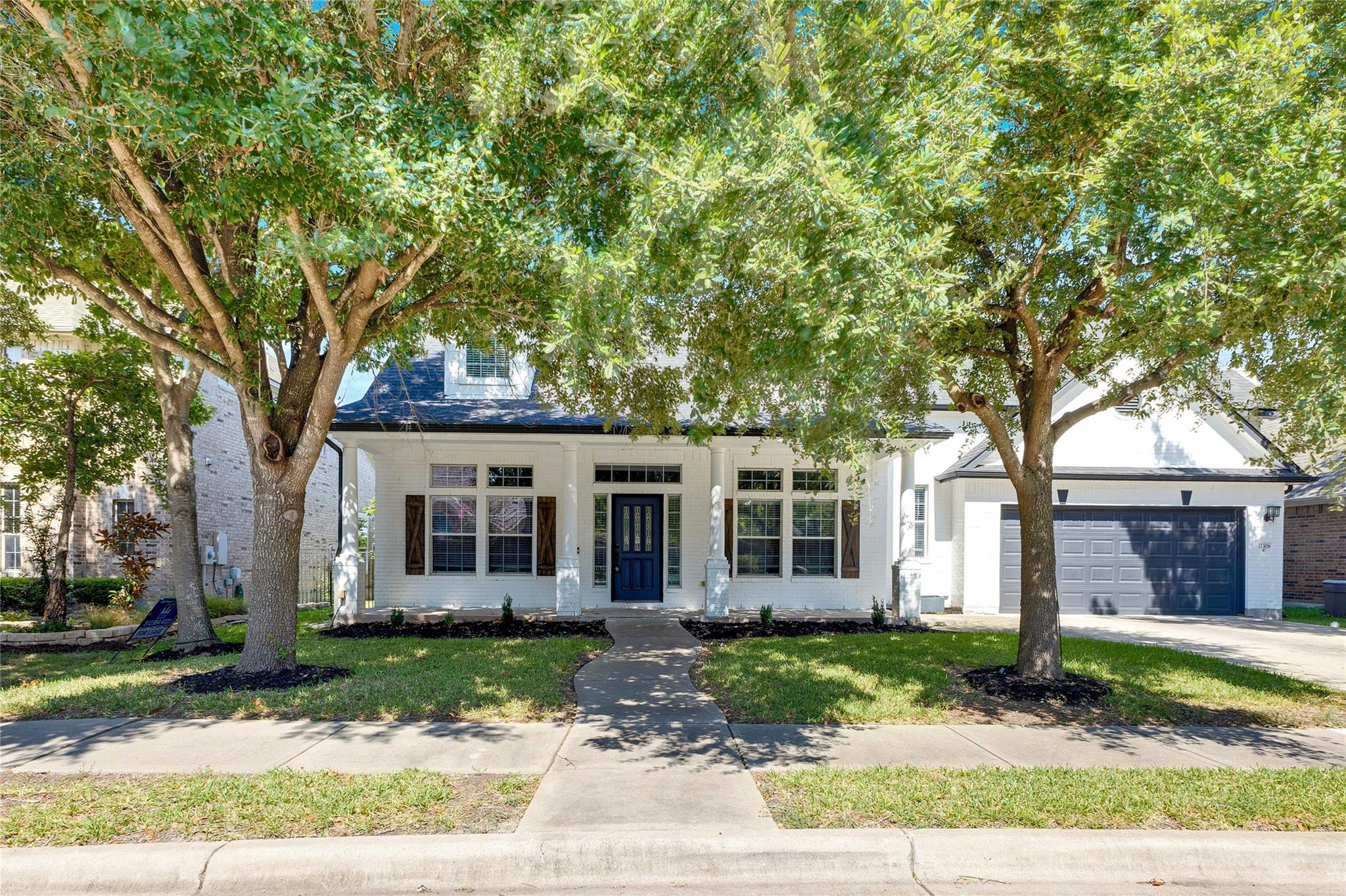 11308 Terrace Meadow Way Property Photo 1