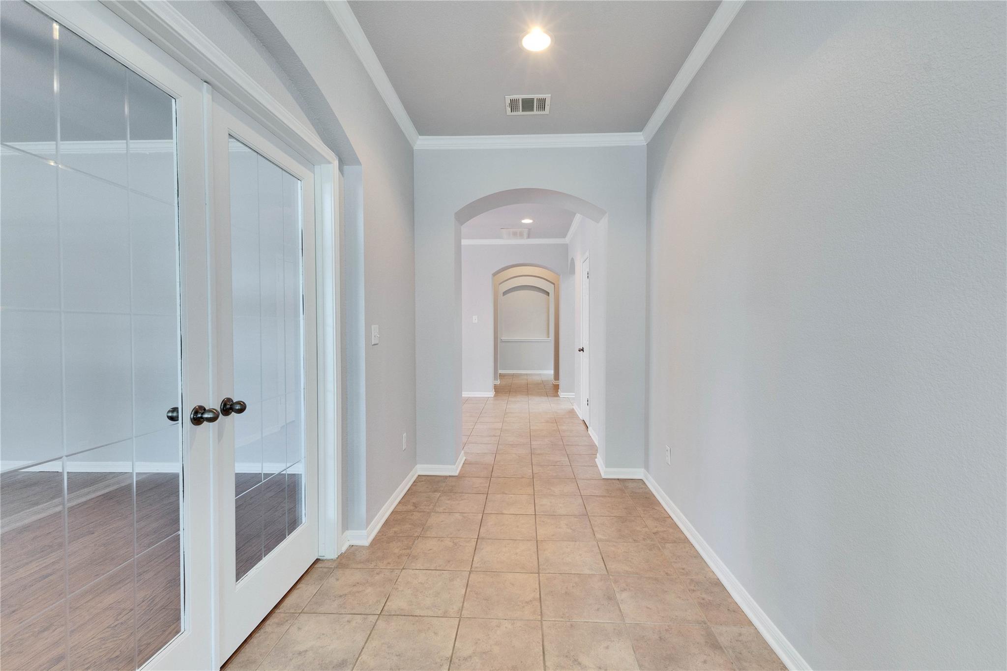 11308 Terrace Meadow Way Property Photo 2