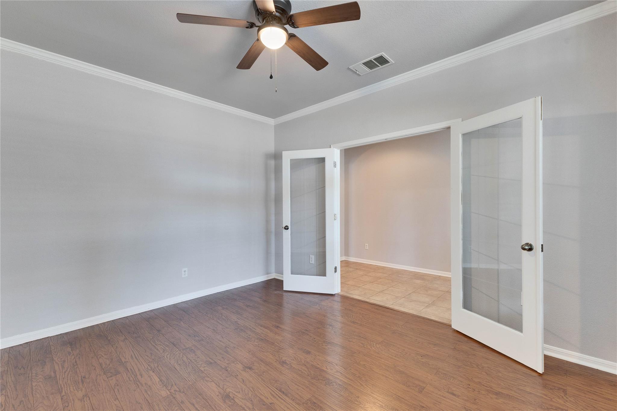 11308 Terrace Meadow Way Property Photo 3