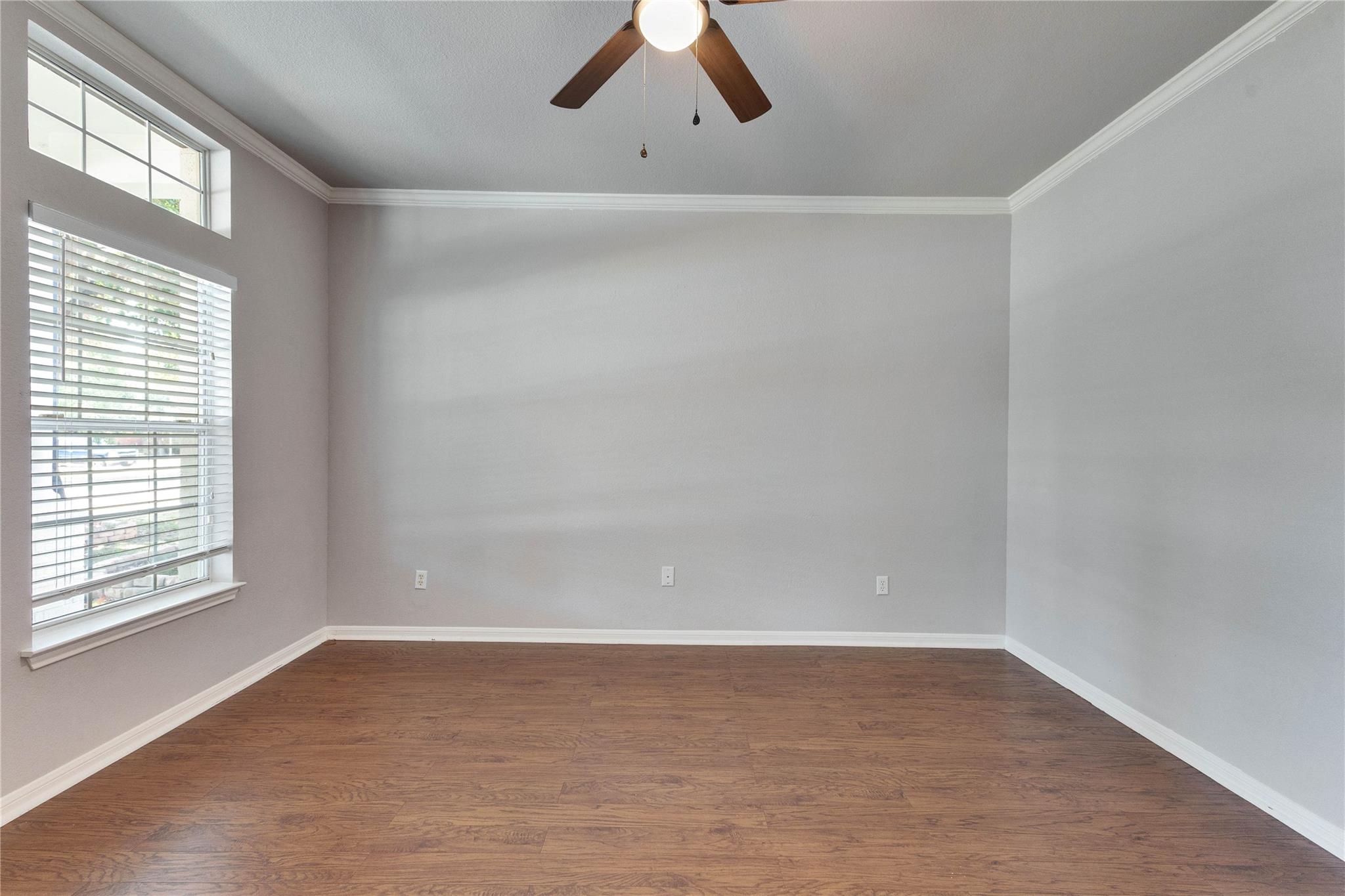 11308 Terrace Meadow Way Property Photo 4