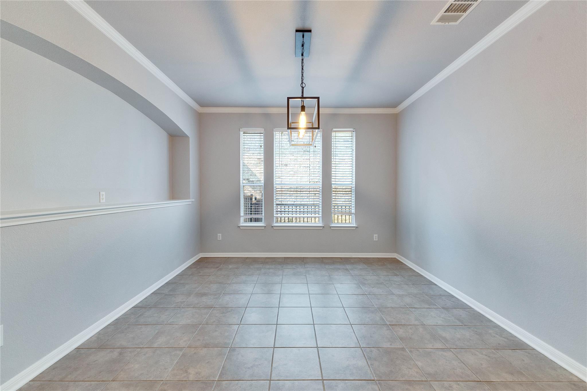 11308 Terrace Meadow Way Property Photo 5