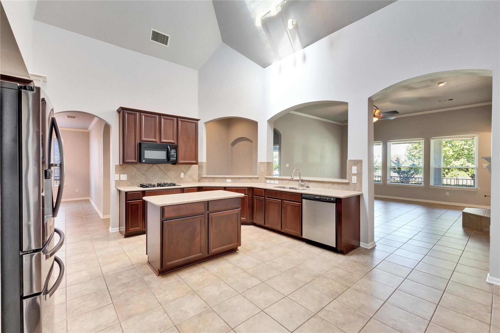 11308 Terrace Meadow Way Property Photo 6