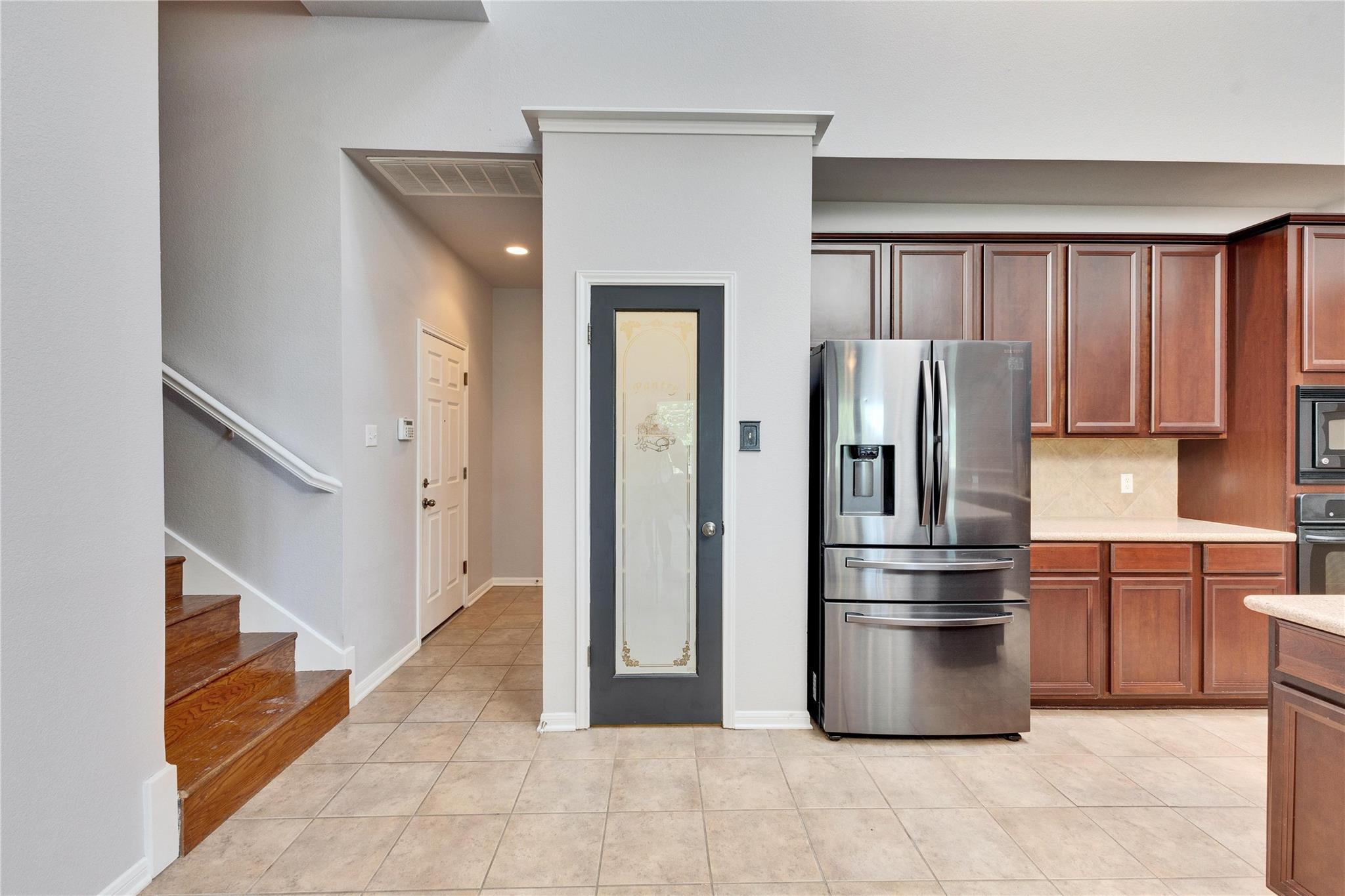 11308 Terrace Meadow Way Property Photo 7