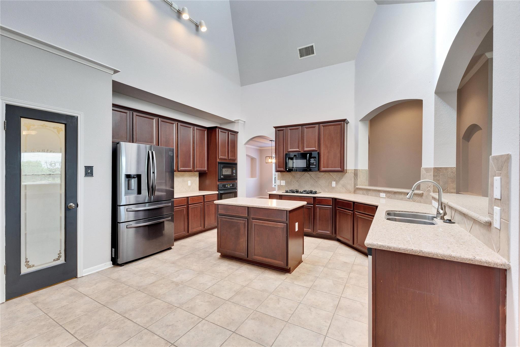 11308 Terrace Meadow Way Property Photo 8