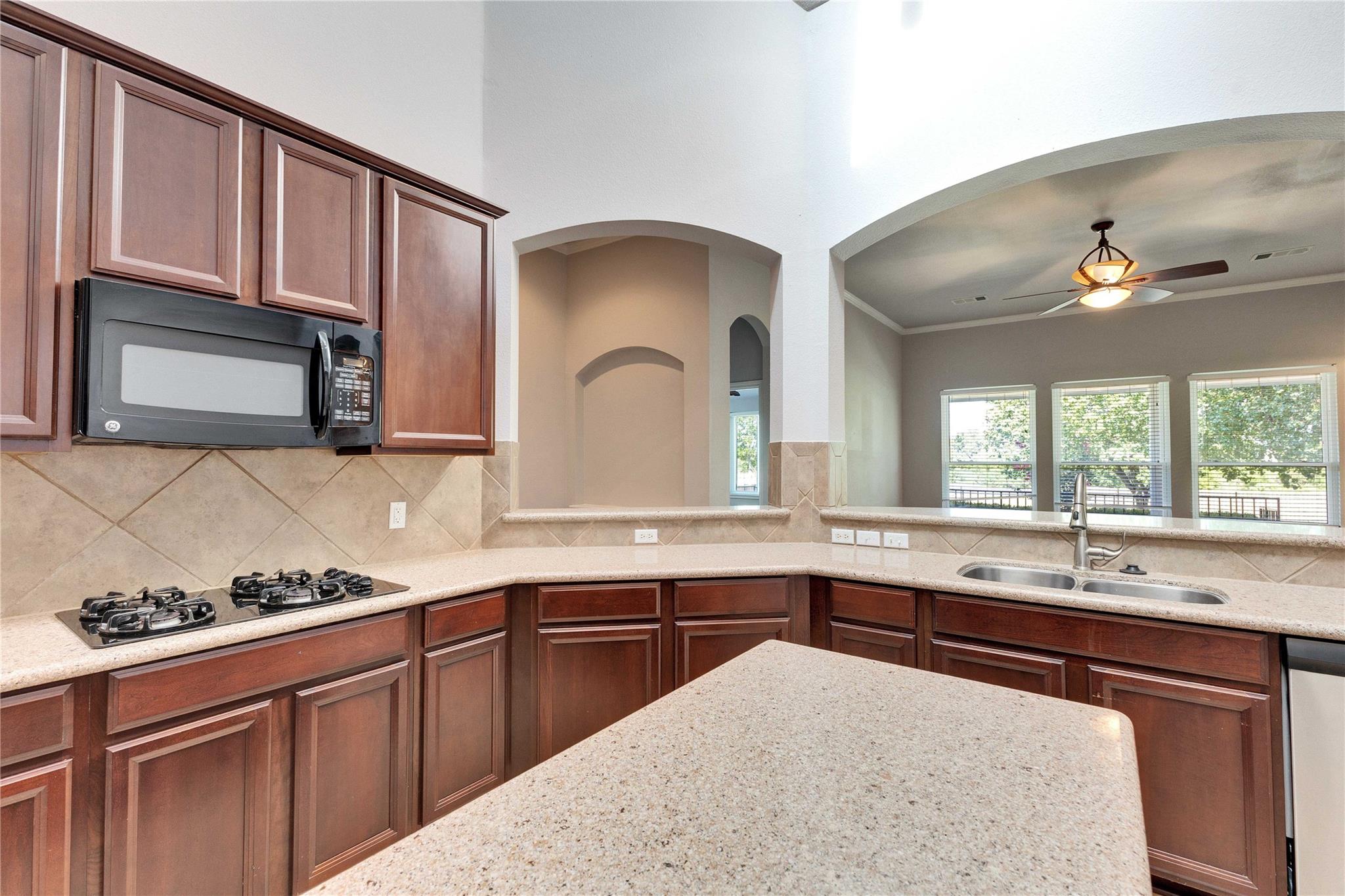 11308 Terrace Meadow Way Property Photo 9