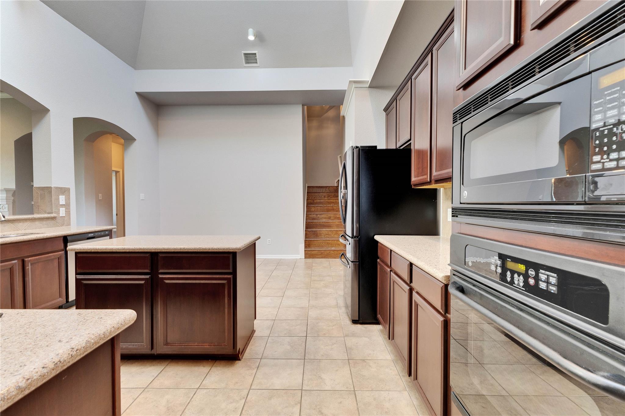 11308 Terrace Meadow Way Property Photo 10