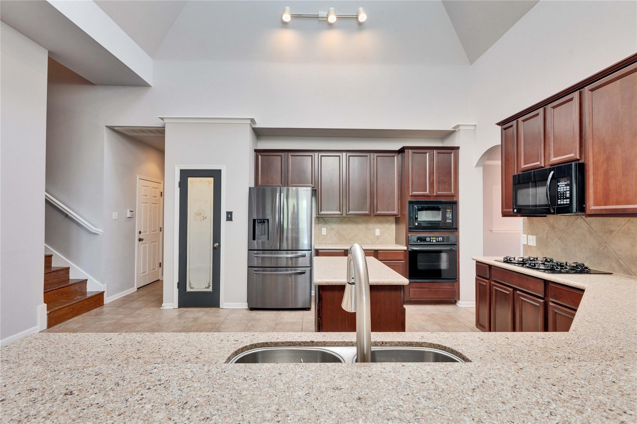 11308 Terrace Meadow Way Property Photo 11