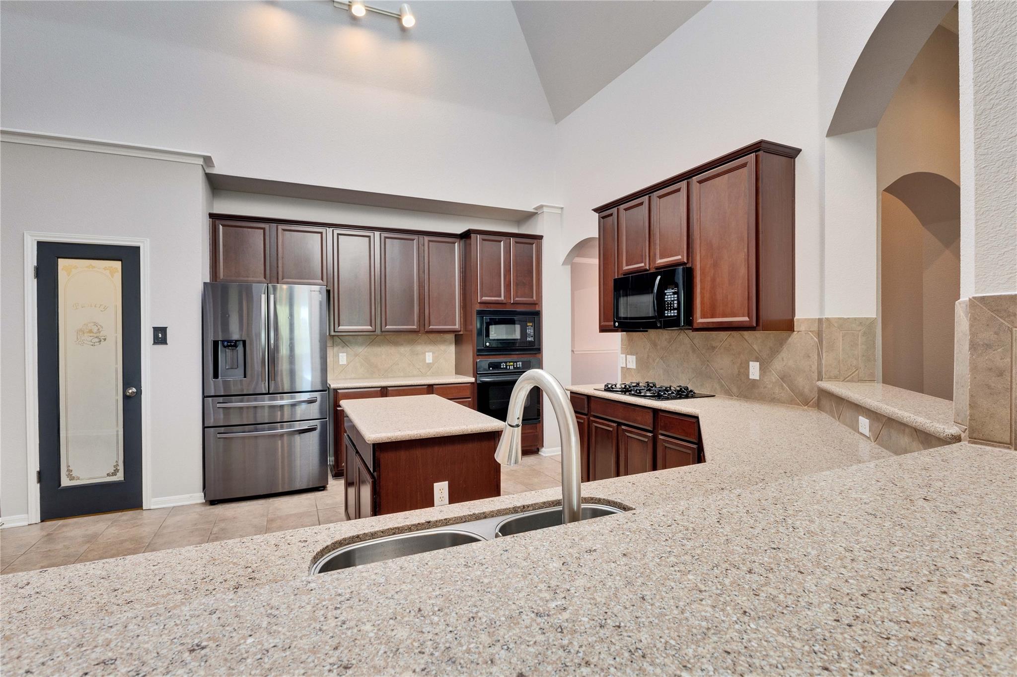 11308 Terrace Meadow Way Property Photo 12