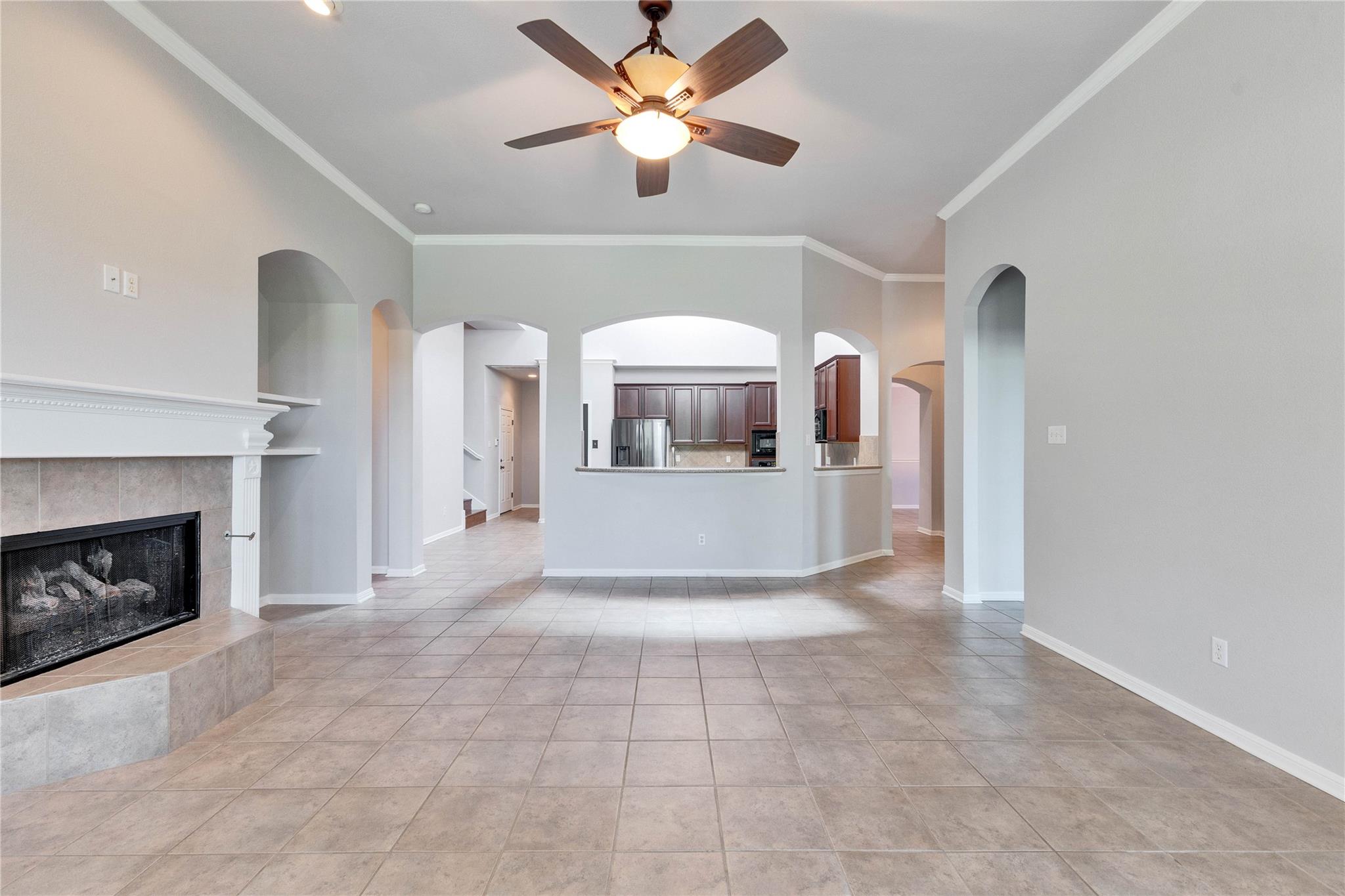 11308 Terrace Meadow Way Property Photo 13