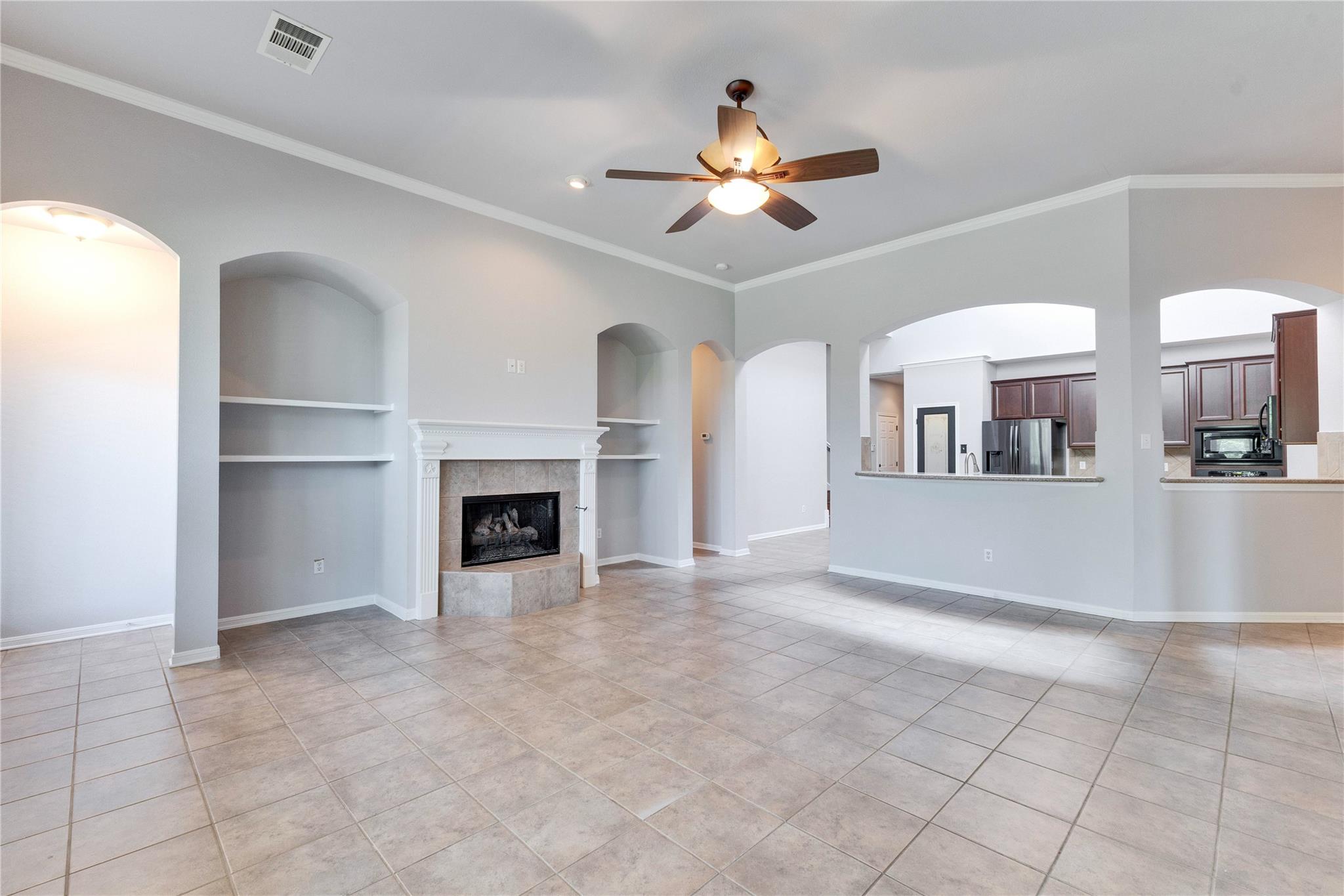 11308 Terrace Meadow Way Property Photo 14