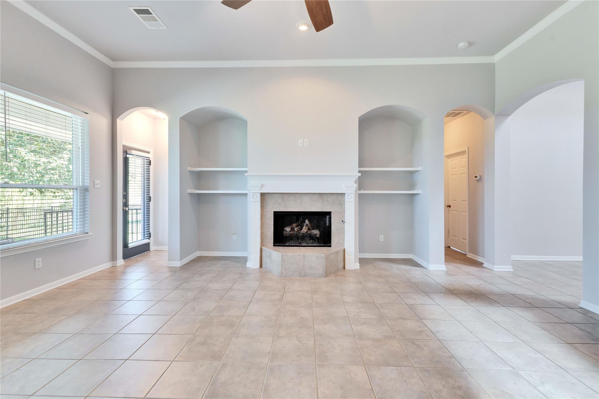 11308 Terrace Meadow Way Property Photo 15
