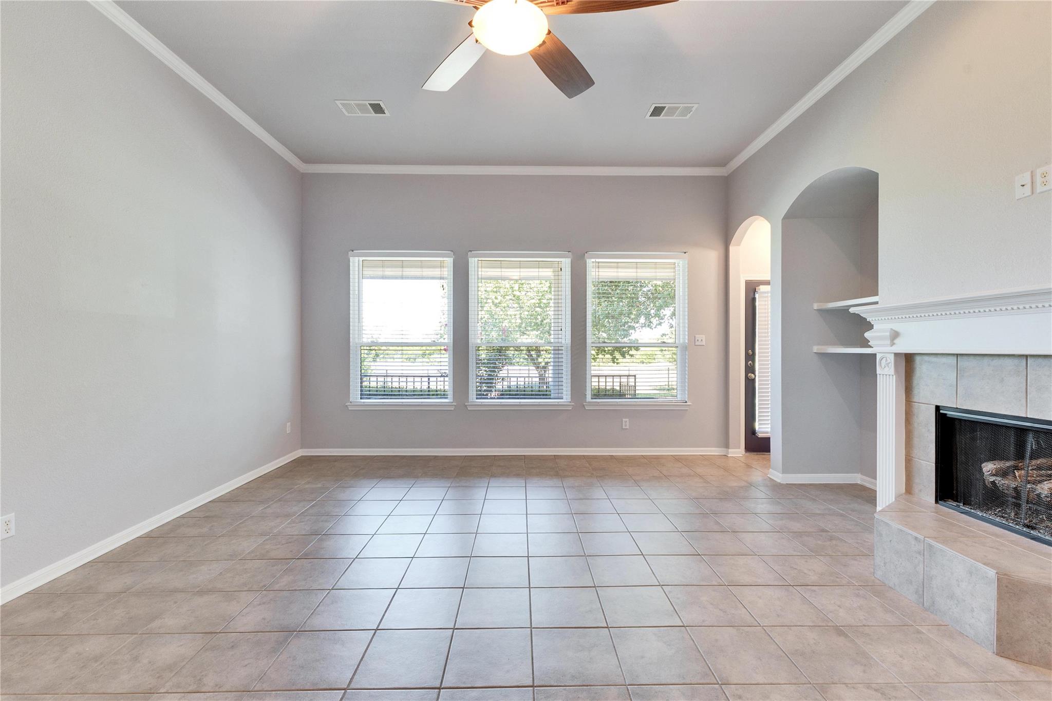 11308 Terrace Meadow Way Property Photo 16